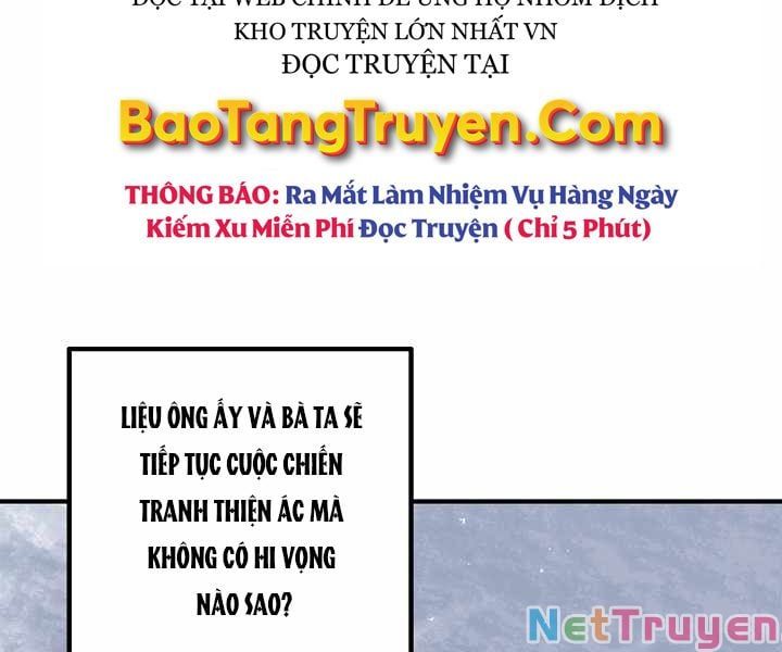 đọc truyện Tôi Là Thợ Săn Có Kĩ Năng Tự Sát Cấp Sss Chương 67 ảnh 57 tại Truyện Dạ Ký