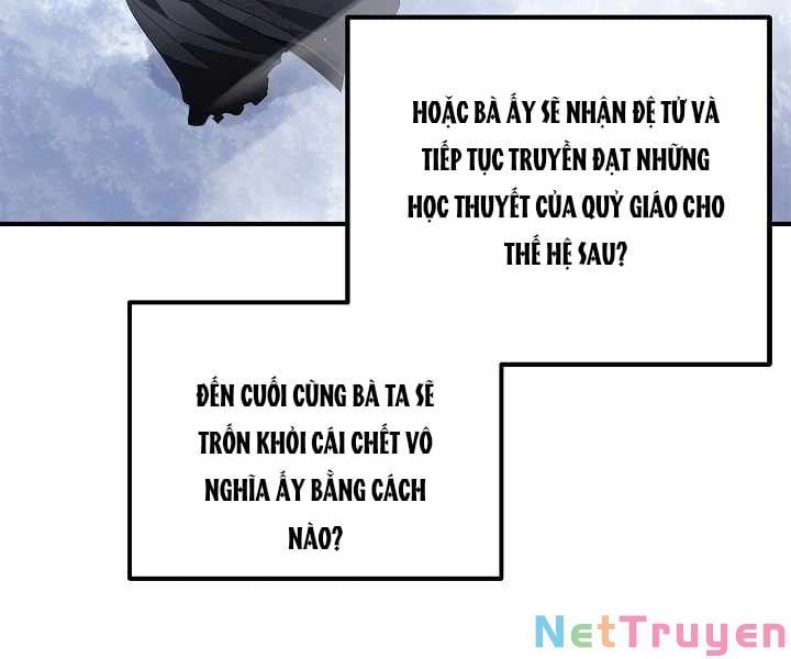 đọc truyện Tôi Là Thợ Săn Có Kĩ Năng Tự Sát Cấp Sss Chương 67 ảnh 60 tại Truyện Dạ Ký