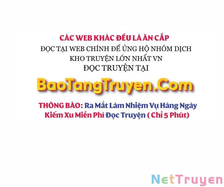 đọc truyện Tôi Là Thợ Săn Có Kĩ Năng Tự Sát Cấp Sss Chương 67 ảnh 61 tại Truyện Dạ Ký