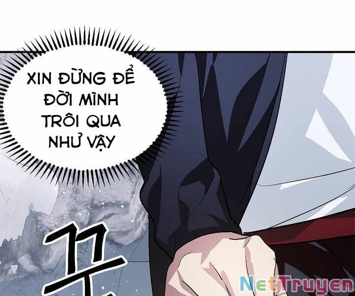 đọc truyện Tôi Là Thợ Săn Có Kĩ Năng Tự Sát Cấp Sss Chương 67 ảnh 62 tại Truyện Dạ Ký