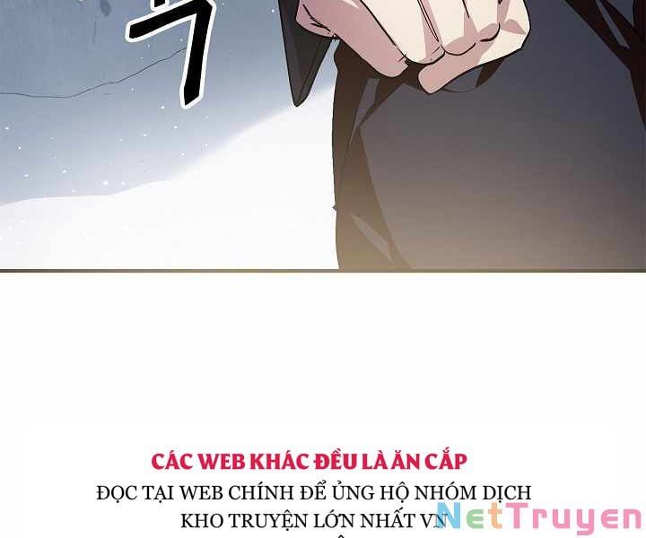 đọc truyện Tôi Là Thợ Săn Có Kĩ Năng Tự Sát Cấp Sss Chương 67 ảnh 63 tại Truyện Dạ Ký