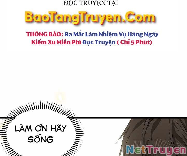 đọc truyện Tôi Là Thợ Săn Có Kĩ Năng Tự Sát Cấp Sss Chương 67 ảnh 64 tại Truyện Dạ Ký