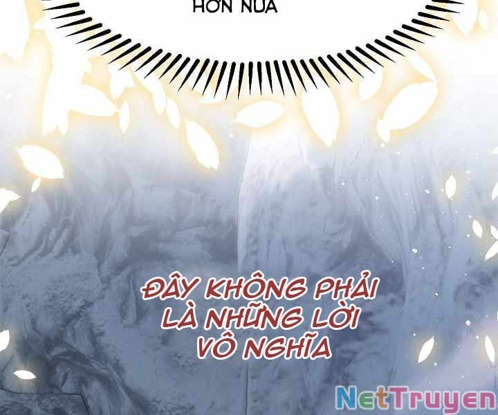 đọc truyện Tôi Là Thợ Săn Có Kĩ Năng Tự Sát Cấp Sss Chương 67 ảnh 67 tại Truyện Dạ Ký