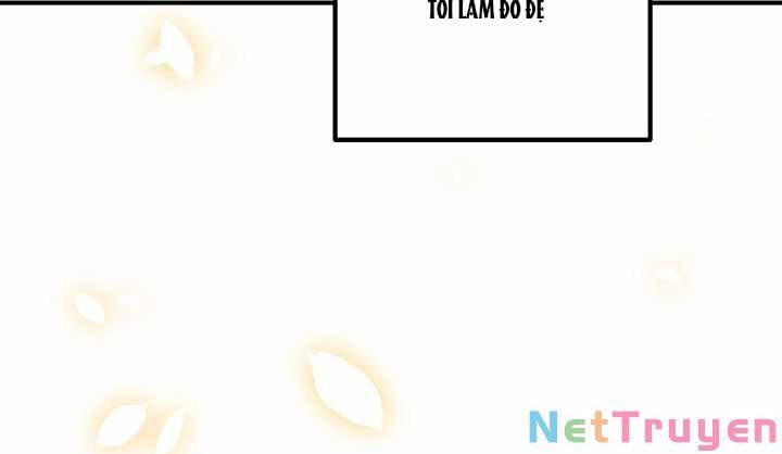 đọc truyện Tôi Là Thợ Săn Có Kĩ Năng Tự Sát Cấp Sss Chương 67 ảnh 70 tại Truyện Dạ Ký