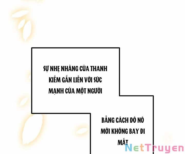 đọc truyện Tôi Là Thợ Săn Có Kĩ Năng Tự Sát Cấp Sss Chương 67 ảnh 71 tại Truyện Dạ Ký