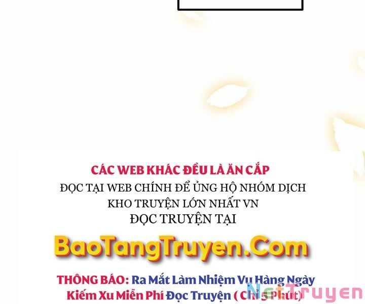 đọc truyện Tôi Là Thợ Săn Có Kĩ Năng Tự Sát Cấp Sss Chương 67 ảnh 72 tại Truyện Dạ Ký