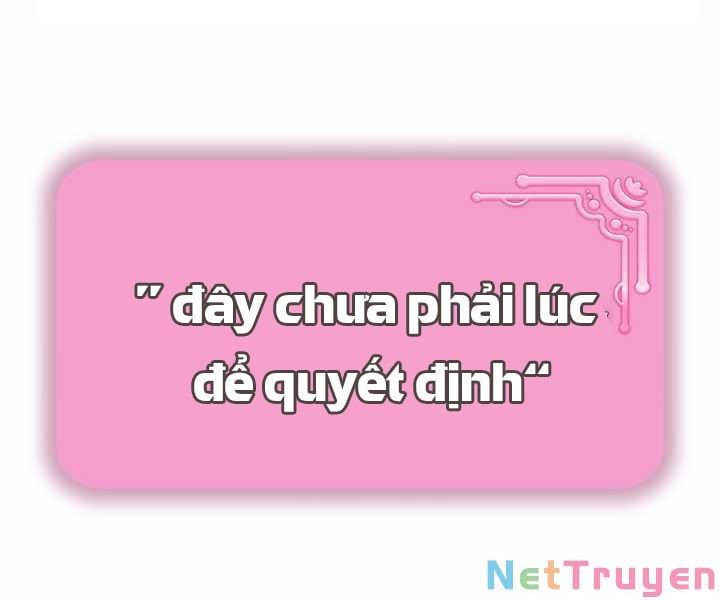 đọc truyện Tôi Là Thợ Săn Có Kĩ Năng Tự Sát Cấp Sss Chương 67 ảnh 73 tại Truyện Dạ Ký