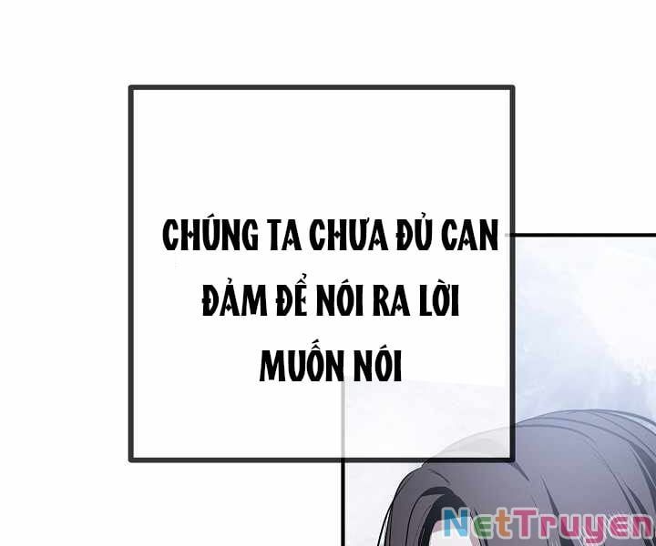 đọc truyện Tôi Là Thợ Săn Có Kĩ Năng Tự Sát Cấp Sss Chương 67 ảnh 74 tại Truyện Dạ Ký