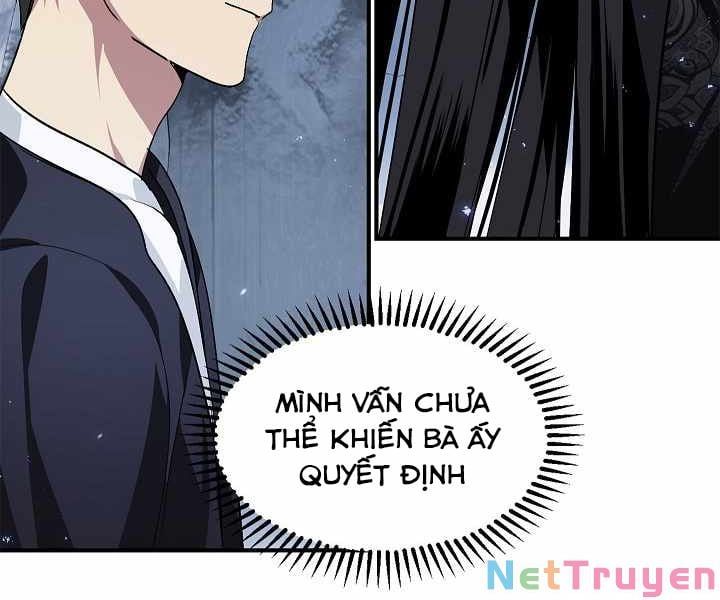đọc truyện Tôi Là Thợ Săn Có Kĩ Năng Tự Sát Cấp Sss Chương 67 ảnh 76 tại Truyện Dạ Ký