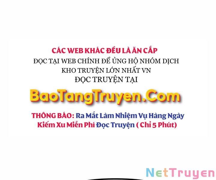 đọc truyện Tôi Là Thợ Săn Có Kĩ Năng Tự Sát Cấp Sss Chương 67 ảnh 77 tại Truyện Dạ Ký