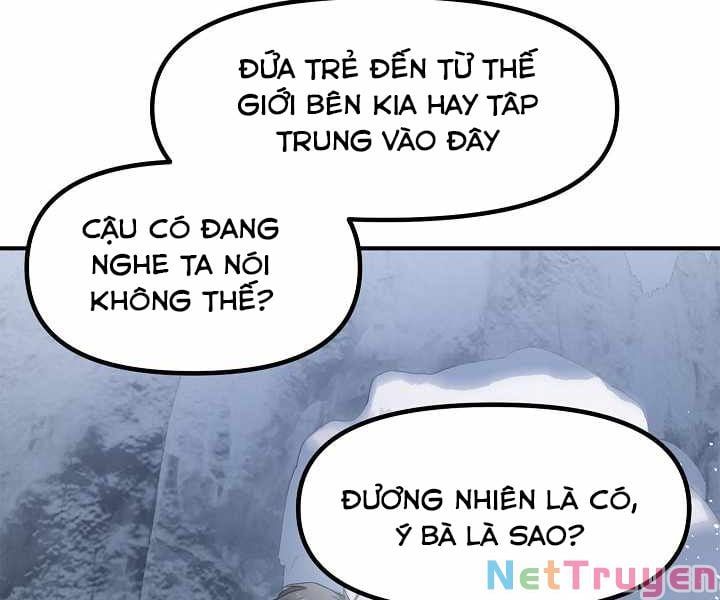 đọc truyện Tôi Là Thợ Săn Có Kĩ Năng Tự Sát Cấp Sss Chương 67 ảnh 78 tại Truyện Dạ Ký