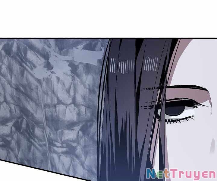 đọc truyện Tôi Là Thợ Săn Có Kĩ Năng Tự Sát Cấp Sss Chương 67 ảnh 80 tại Truyện Dạ Ký