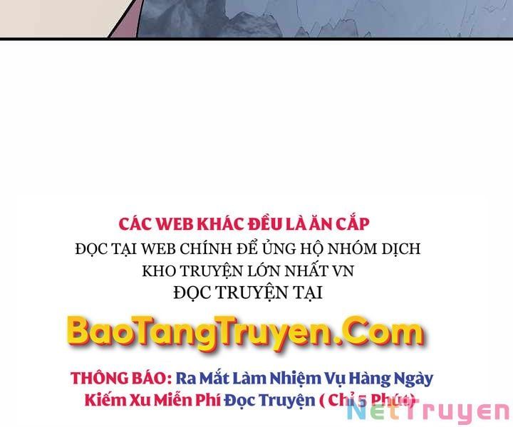đọc truyện Tôi Là Thợ Săn Có Kĩ Năng Tự Sát Cấp Sss Chương 67 ảnh 82 tại Truyện Dạ Ký