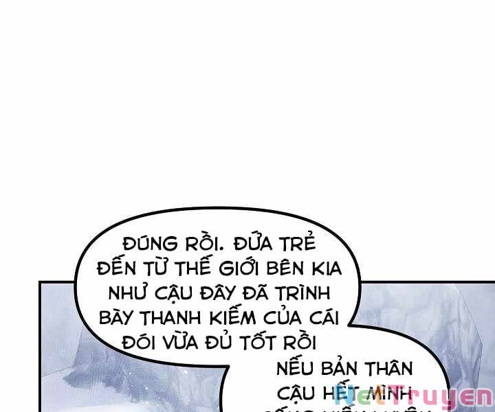 đọc truyện Tôi Là Thợ Săn Có Kĩ Năng Tự Sát Cấp Sss Chương 67 ảnh 10 tại Truyện Dạ Ký