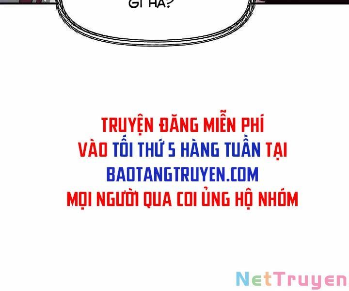 đọc truyện Tôi Là Thợ Săn Có Kĩ Năng Tự Sát Cấp Sss Chương 67 ảnh 95 tại Truyện Dạ Ký