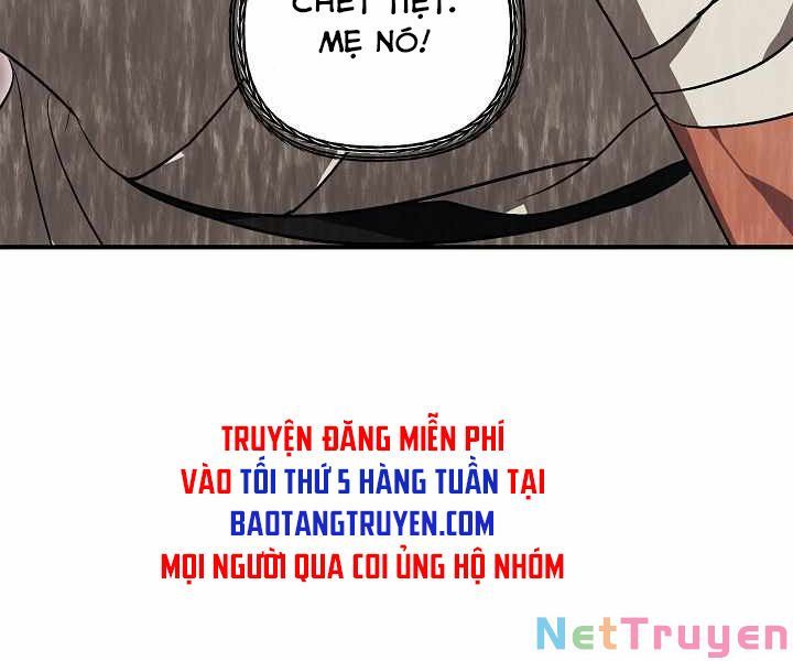 đọc truyện Tôi Là Thợ Săn Có Kĩ Năng Tự Sát Cấp Sss Chương 67 ảnh 98 tại Truyện Dạ Ký