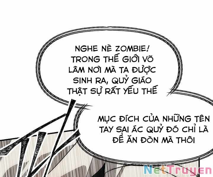 đọc truyện Tôi Là Thợ Săn Có Kĩ Năng Tự Sát Cấp Sss Chương 67 ảnh 99 tại Truyện Dạ Ký