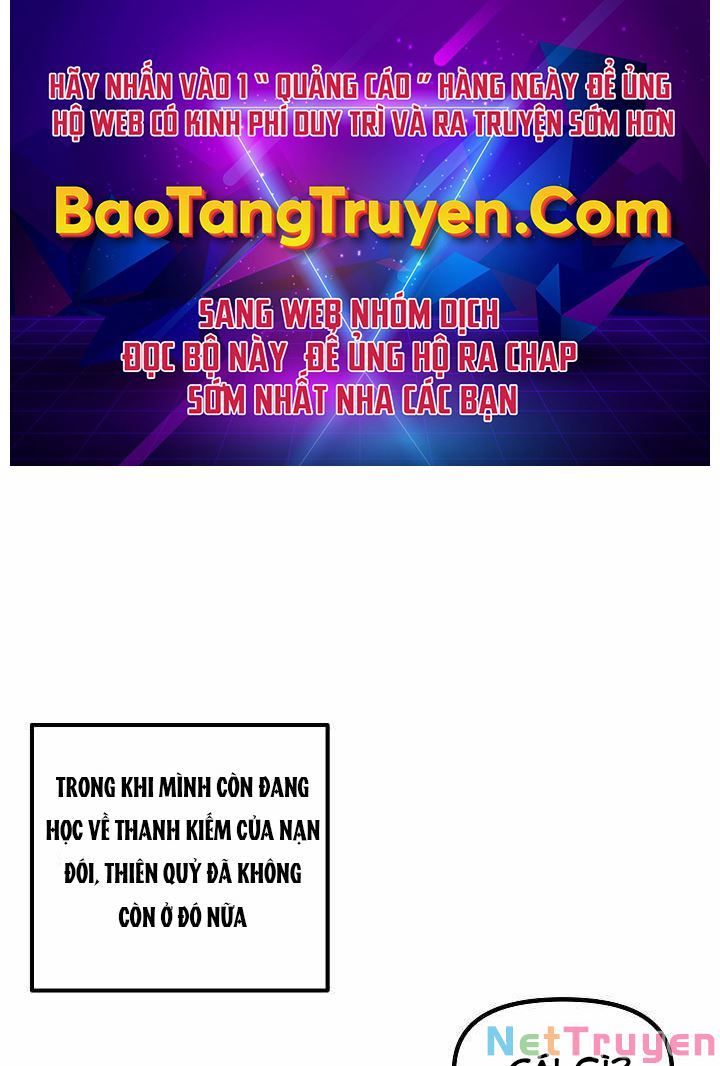 đọc truyện Tôi Là Thợ Săn Có Kĩ Năng Tự Sát Cấp Sss Chương 68 ảnh 2 tại Truyện Dạ Ký
