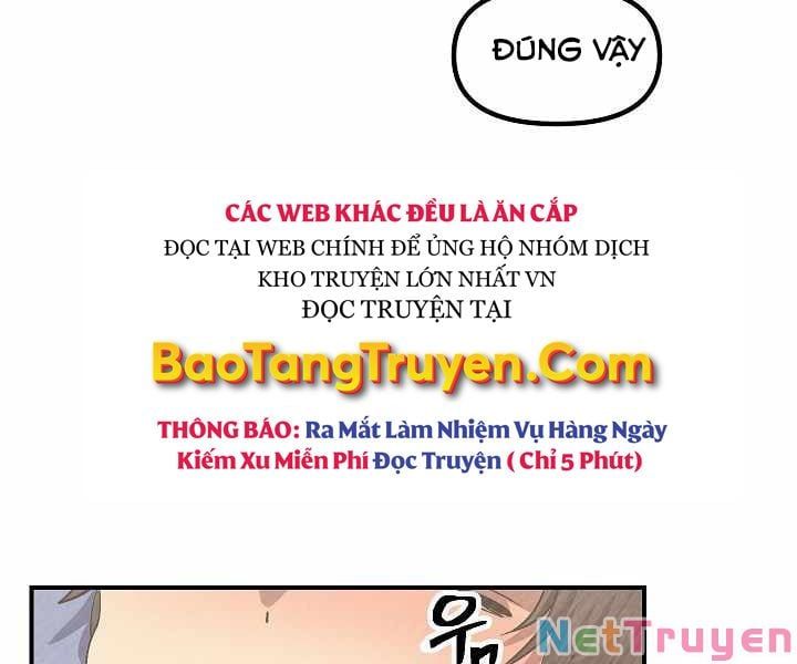 đọc truyện Tôi Là Thợ Săn Có Kĩ Năng Tự Sát Cấp Sss Chương 68 ảnh 101 tại Truyện Dạ Ký
