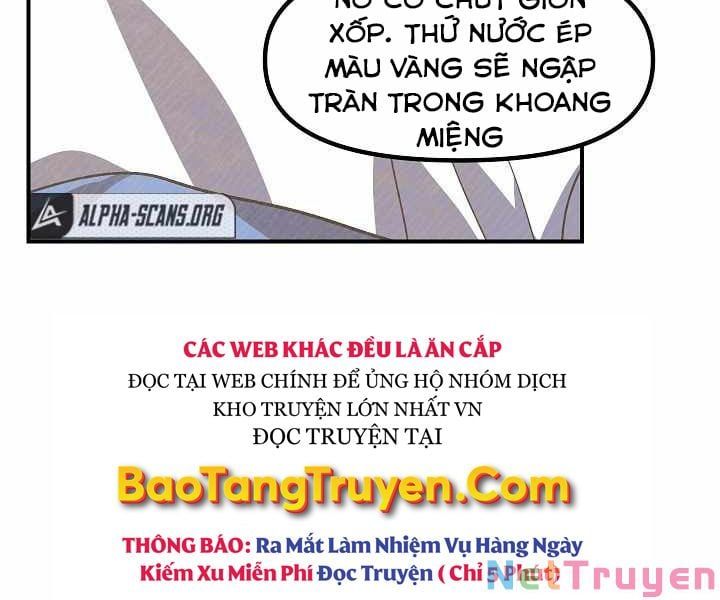 đọc truyện Tôi Là Thợ Săn Có Kĩ Năng Tự Sát Cấp Sss Chương 68 ảnh 103 tại Truyện Dạ Ký