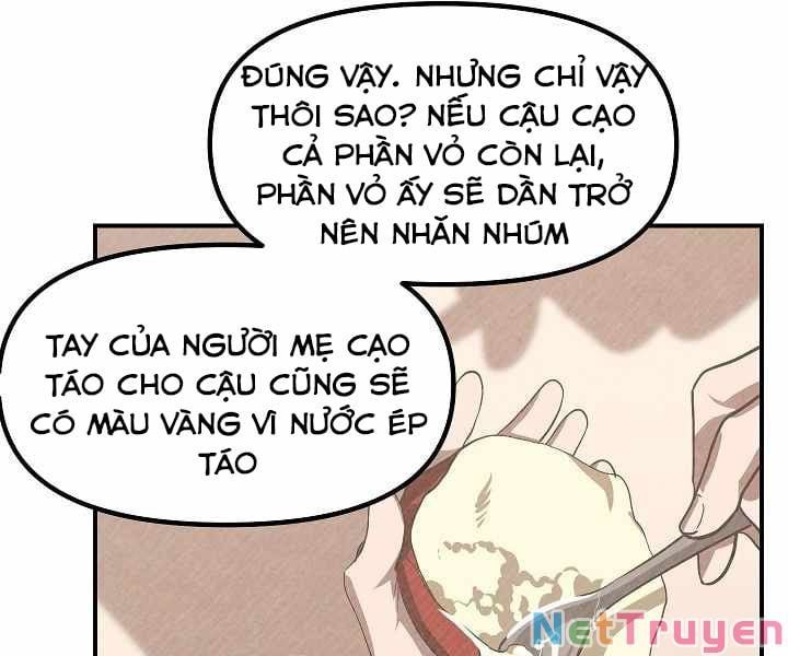 đọc truyện Tôi Là Thợ Săn Có Kĩ Năng Tự Sát Cấp Sss Chương 68 ảnh 105 tại Truyện Dạ Ký