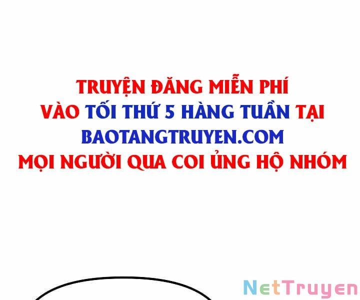 đọc truyện Tôi Là Thợ Săn Có Kĩ Năng Tự Sát Cấp Sss Chương 68 ảnh 107 tại Truyện Dạ Ký