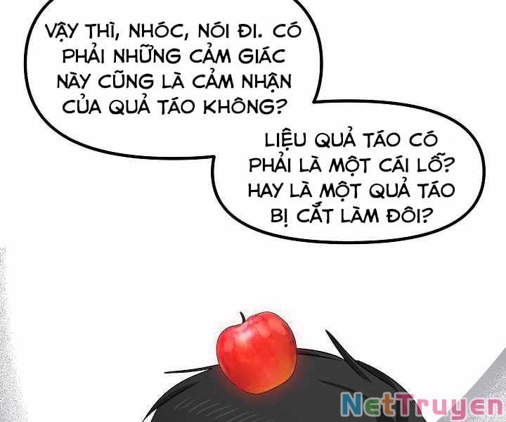 đọc truyện Tôi Là Thợ Săn Có Kĩ Năng Tự Sát Cấp Sss Chương 68 ảnh 108 tại Truyện Dạ Ký