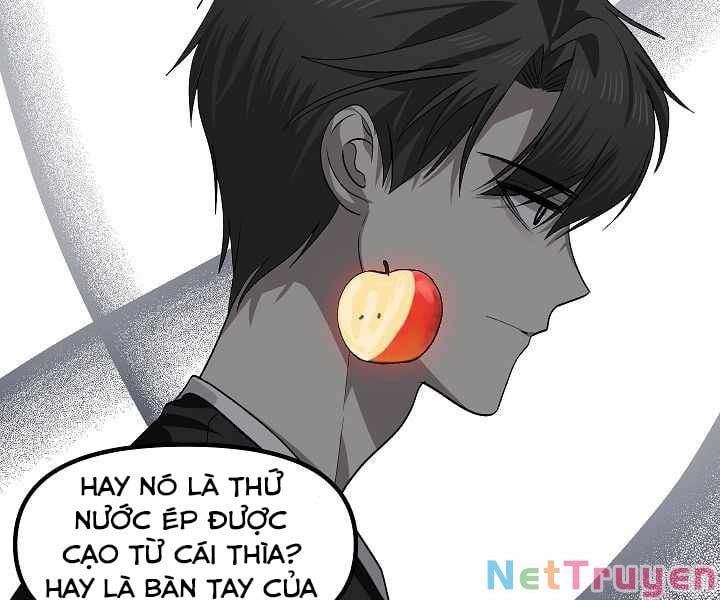 đọc truyện Tôi Là Thợ Săn Có Kĩ Năng Tự Sát Cấp Sss Chương 68 ảnh 109 tại Truyện Dạ Ký