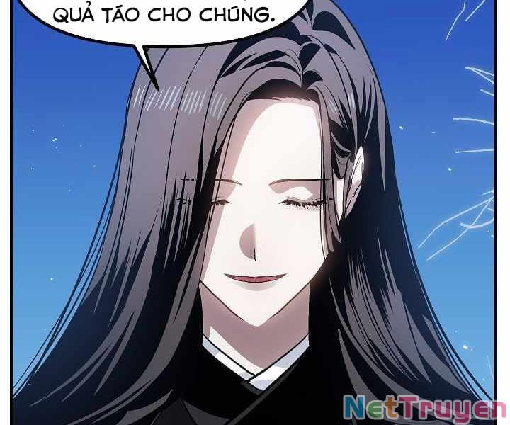 đọc truyện Tôi Là Thợ Săn Có Kĩ Năng Tự Sát Cấp Sss Chương 68 ảnh 112 tại Truyện Dạ Ký