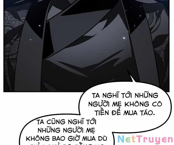 đọc truyện Tôi Là Thợ Săn Có Kĩ Năng Tự Sát Cấp Sss Chương 68 ảnh 113 tại Truyện Dạ Ký