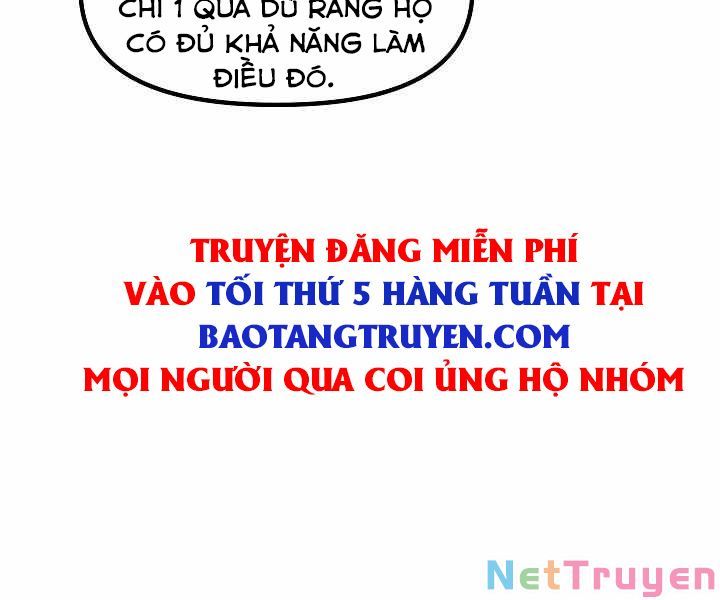 đọc truyện Tôi Là Thợ Săn Có Kĩ Năng Tự Sát Cấp Sss Chương 68 ảnh 114 tại Truyện Dạ Ký