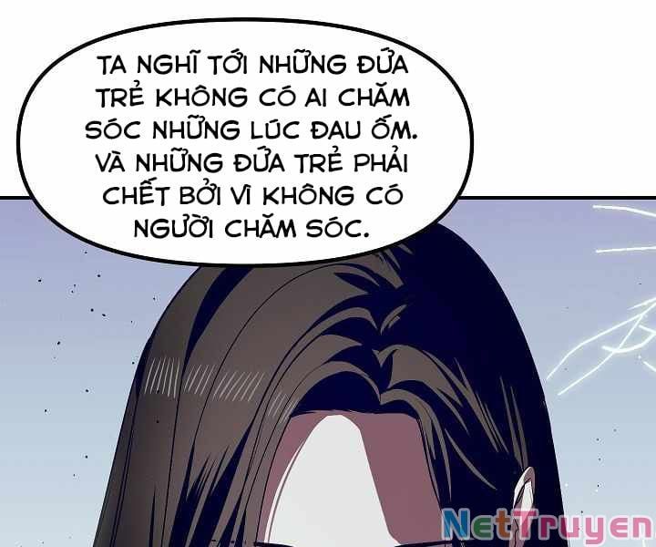 đọc truyện Tôi Là Thợ Săn Có Kĩ Năng Tự Sát Cấp Sss Chương 68 ảnh 115 tại Truyện Dạ Ký