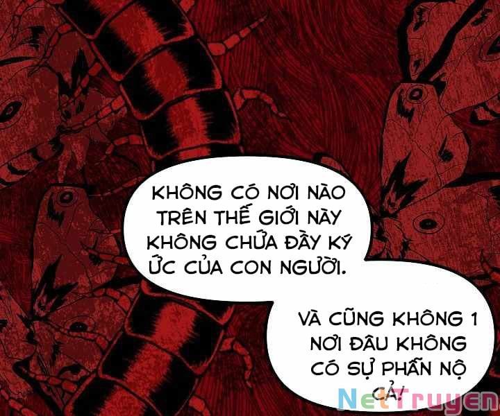 đọc truyện Tôi Là Thợ Săn Có Kĩ Năng Tự Sát Cấp Sss Chương 68 ảnh 117 tại Truyện Dạ Ký