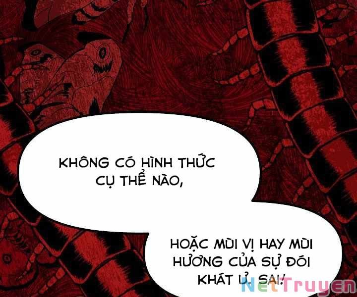 đọc truyện Tôi Là Thợ Săn Có Kĩ Năng Tự Sát Cấp Sss Chương 68 ảnh 119 tại Truyện Dạ Ký