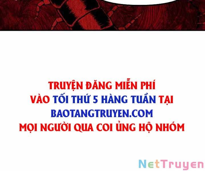 đọc truyện Tôi Là Thợ Săn Có Kĩ Năng Tự Sát Cấp Sss Chương 68 ảnh 120 tại Truyện Dạ Ký