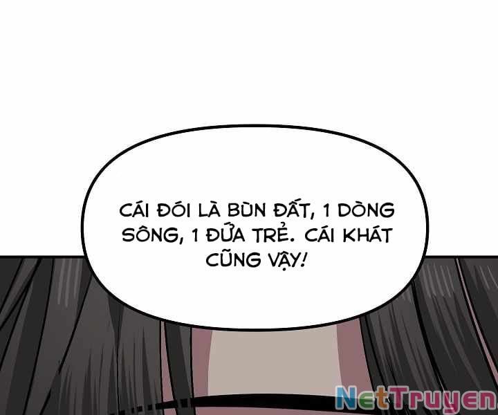 đọc truyện Tôi Là Thợ Săn Có Kĩ Năng Tự Sát Cấp Sss Chương 68 ảnh 121 tại Truyện Dạ Ký