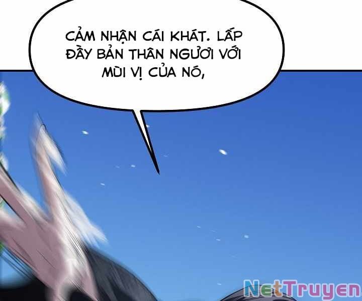đọc truyện Tôi Là Thợ Săn Có Kĩ Năng Tự Sát Cấp Sss Chương 68 ảnh 124 tại Truyện Dạ Ký