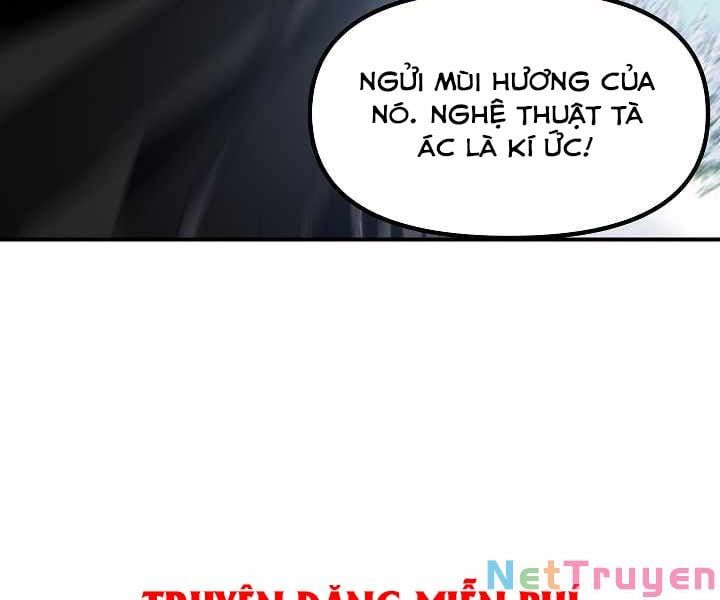 đọc truyện Tôi Là Thợ Săn Có Kĩ Năng Tự Sát Cấp Sss Chương 68 ảnh 126 tại Truyện Dạ Ký