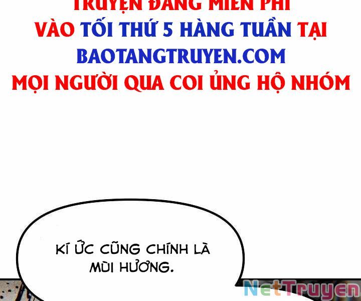 đọc truyện Tôi Là Thợ Săn Có Kĩ Năng Tự Sát Cấp Sss Chương 68 ảnh 127 tại Truyện Dạ Ký