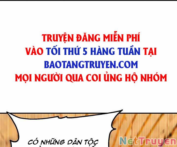 đọc truyện Tôi Là Thợ Săn Có Kĩ Năng Tự Sát Cấp Sss Chương 68 ảnh 131 tại Truyện Dạ Ký