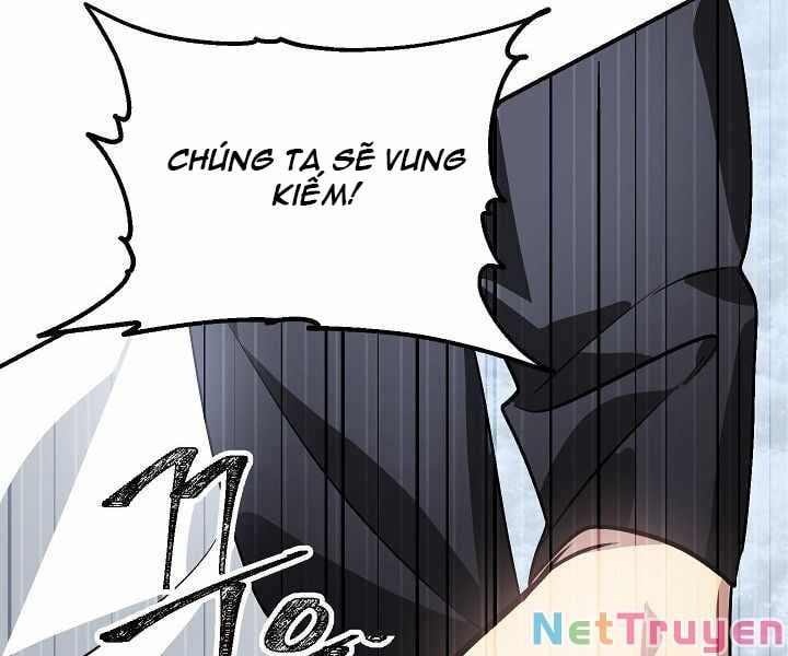 đọc truyện Tôi Là Thợ Săn Có Kĩ Năng Tự Sát Cấp Sss Chương 68 ảnh 135 tại Truyện Dạ Ký