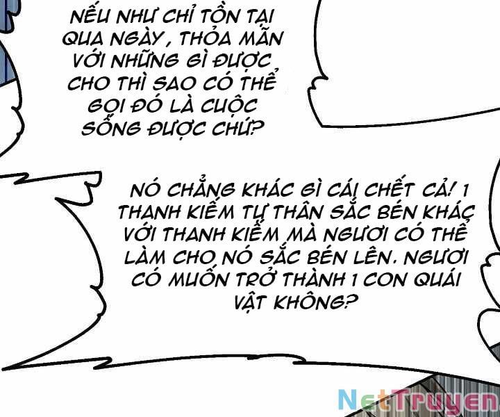 đọc truyện Tôi Là Thợ Săn Có Kĩ Năng Tự Sát Cấp Sss Chương 68 ảnh 137 tại Truyện Dạ Ký