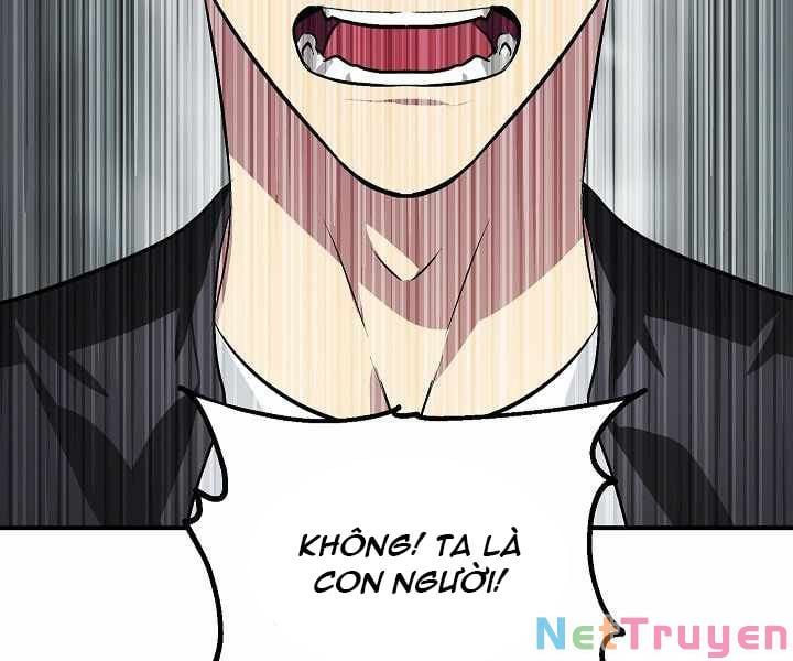 đọc truyện Tôi Là Thợ Săn Có Kĩ Năng Tự Sát Cấp Sss Chương 68 ảnh 139 tại Truyện Dạ Ký