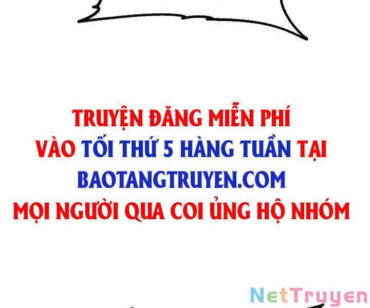đọc truyện Tôi Là Thợ Săn Có Kĩ Năng Tự Sát Cấp Sss Chương 68 ảnh 140 tại Truyện Dạ Ký