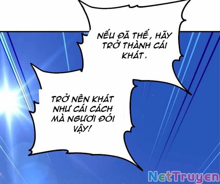 đọc truyện Tôi Là Thợ Săn Có Kĩ Năng Tự Sát Cấp Sss Chương 68 ảnh 141 tại Truyện Dạ Ký