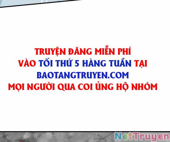 đọc truyện Tôi Là Thợ Săn Có Kĩ Năng Tự Sát Cấp Sss Chương 68 ảnh 144 tại Truyện Dạ Ký