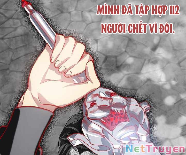 đọc truyện Tôi Là Thợ Săn Có Kĩ Năng Tự Sát Cấp Sss Chương 68 ảnh 145 tại Truyện Dạ Ký