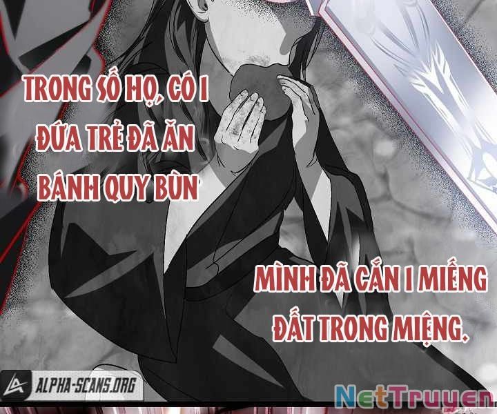đọc truyện Tôi Là Thợ Săn Có Kĩ Năng Tự Sát Cấp Sss Chương 68 ảnh 146 tại Truyện Dạ Ký