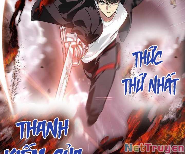 đọc truyện Tôi Là Thợ Săn Có Kĩ Năng Tự Sát Cấp Sss Chương 68 ảnh 148 tại Truyện Dạ Ký
