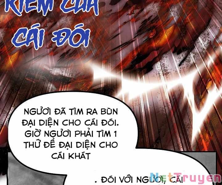 đọc truyện Tôi Là Thợ Săn Có Kĩ Năng Tự Sát Cấp Sss Chương 68 ảnh 149 tại Truyện Dạ Ký